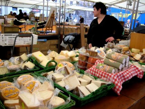 pl pi mercadillo