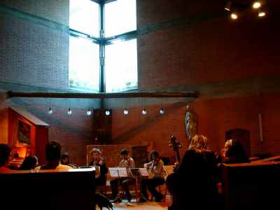 concert1ag