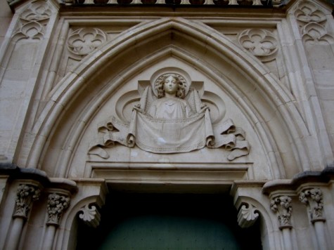 casa ponsich10b