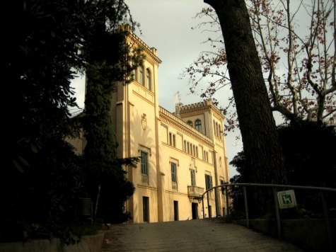 casa ponsich1