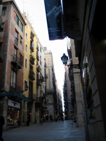 gotic4