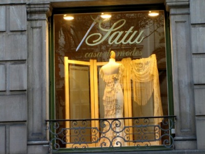window1a
