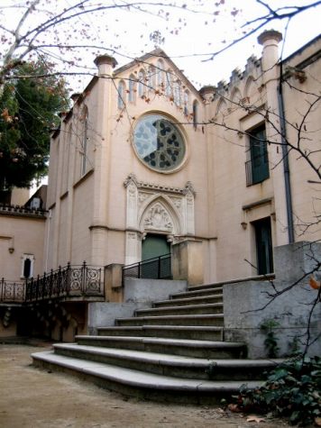 capilla3a