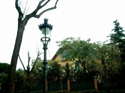 calle4