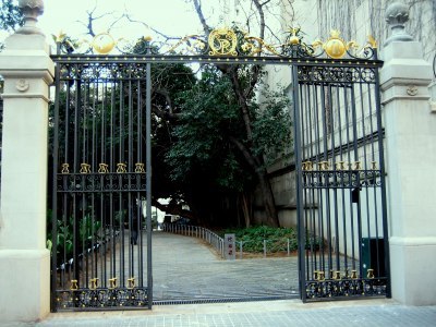 palau robert1a