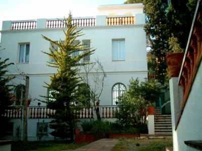 casa3