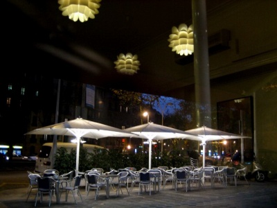 cafe 1b