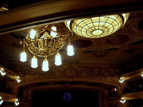 liceu lampara1