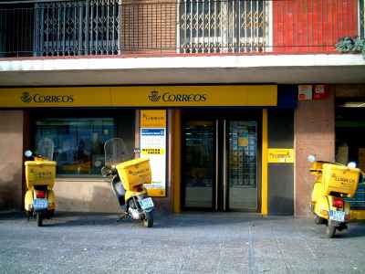 correos2