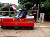 minitren7