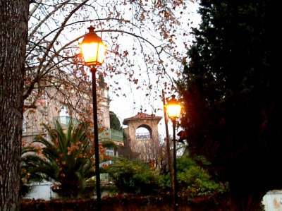 monasterio12