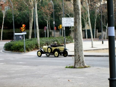 coche1