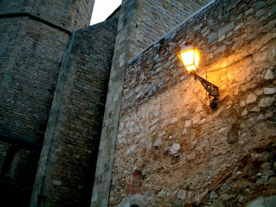 monasteriolamp5
