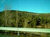 montseraat2