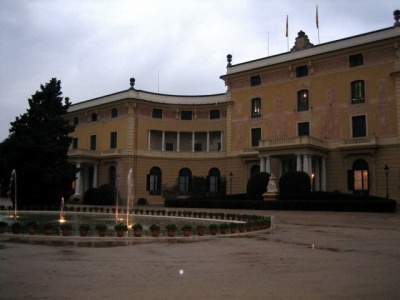 palau1b