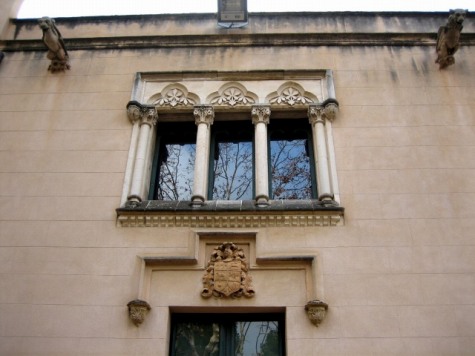 casa ponsich4