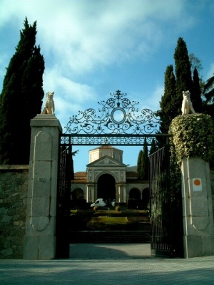 Parroquia2