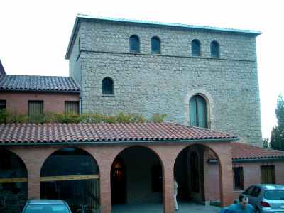 craustro1a