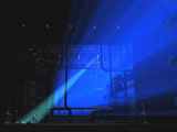 wozzeck