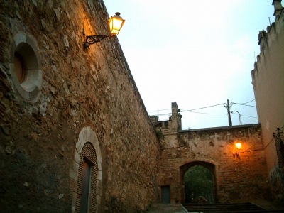 monasteriolamp7