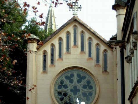 casa ponsich7aa