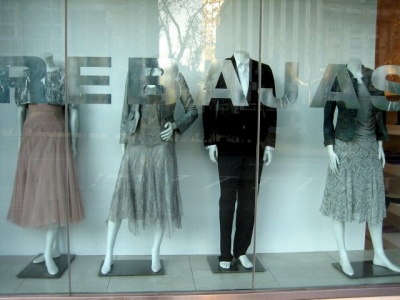 moda