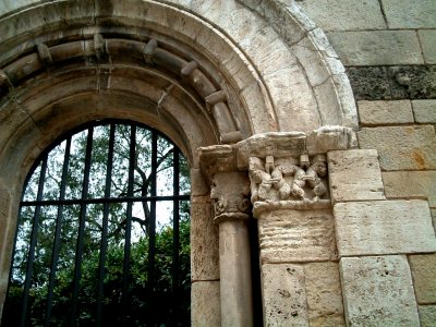 monasterio7a