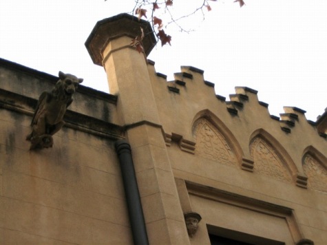 casa ponsich5