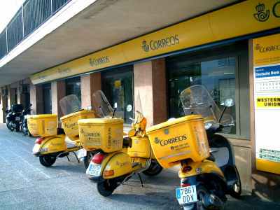 correos1