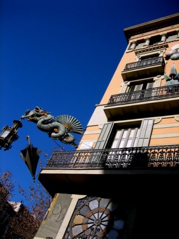 rambla edificio2a