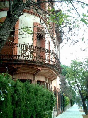 modernista1