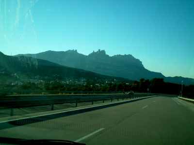 montseraat1