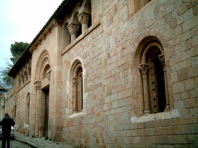 monasterio10