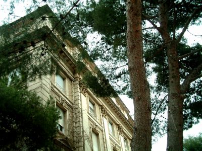 esade