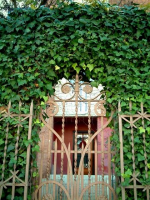 casa tusquets3