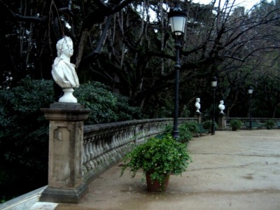 palau2