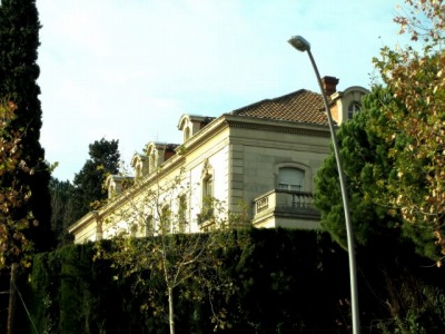 house3