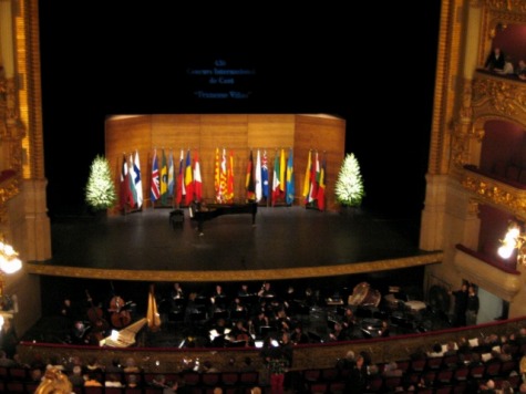 liceu state2a