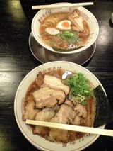 306a5cd0.jpg