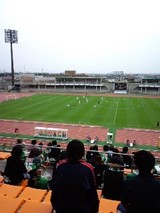 977478eb.jpg