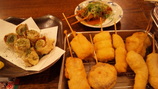 f4d1109f.jpg