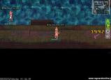 窓手BOT