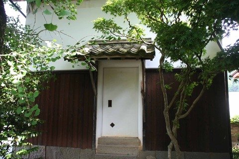 20110516noshigawara