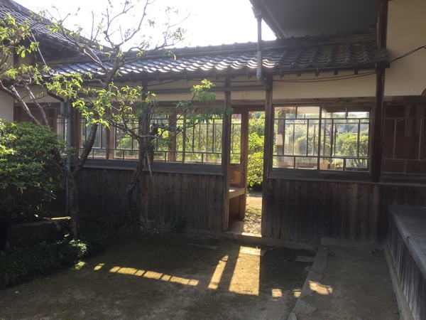watarirouka160430 (2)