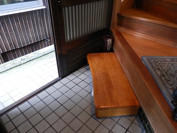 リフォーム補助金 (7)