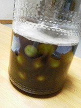 6bb90229.jpg