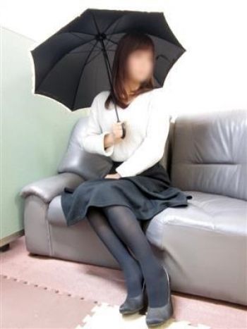 滝川
