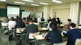 1NPO組織づくり講座