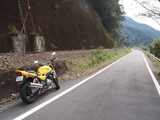 PA063966