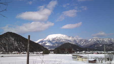 SN3O0013